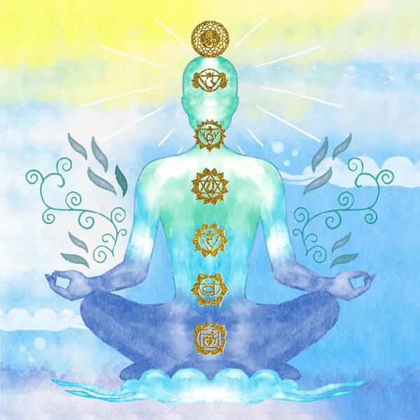 Reiki